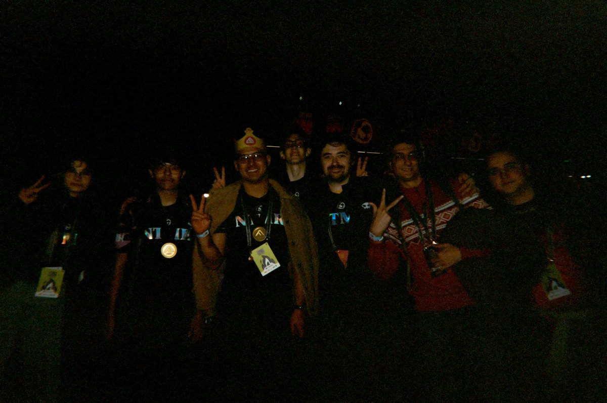 Archie Short tweet media