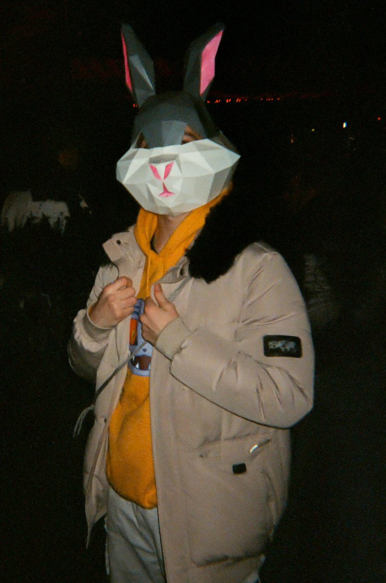 Archie Short tweet media