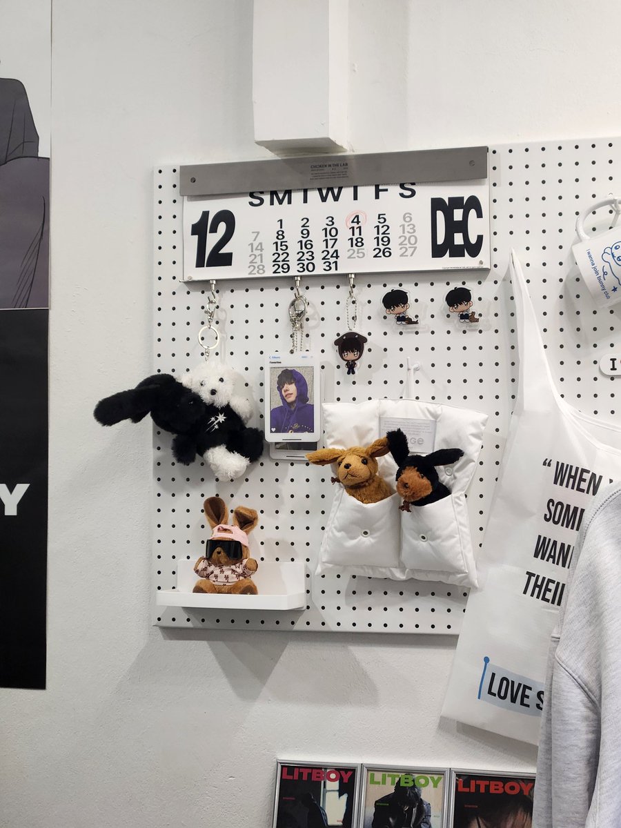 네모🍊 tweet media