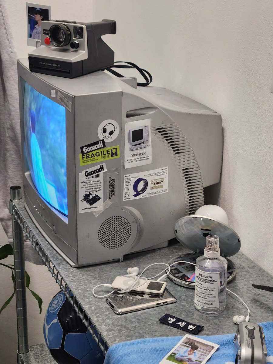 네모🍊 tweet media