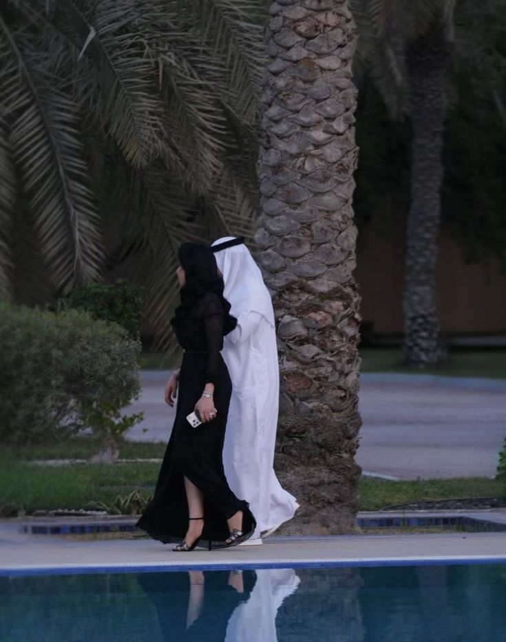 🇧🇭آلاء عبدالله tweet media