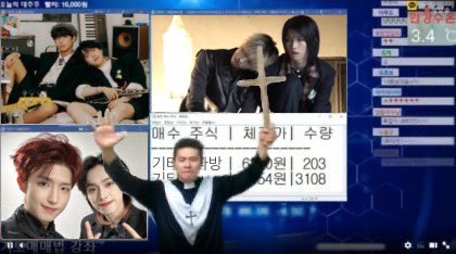 guitarz_archive's tweet image. 인용으로 지금까지 좋았던 #기타즈 모먼트 공유해 주실 분 구합니다… 🥰🎸🎶🎸

૮꒰ྀི ɞ̴̶̷ ө ɞ̴̶̷ ꒱ྀིა   ♪   ૮⌯ ˙´   ̫  ` ⌯ა
      🎸                       🎸