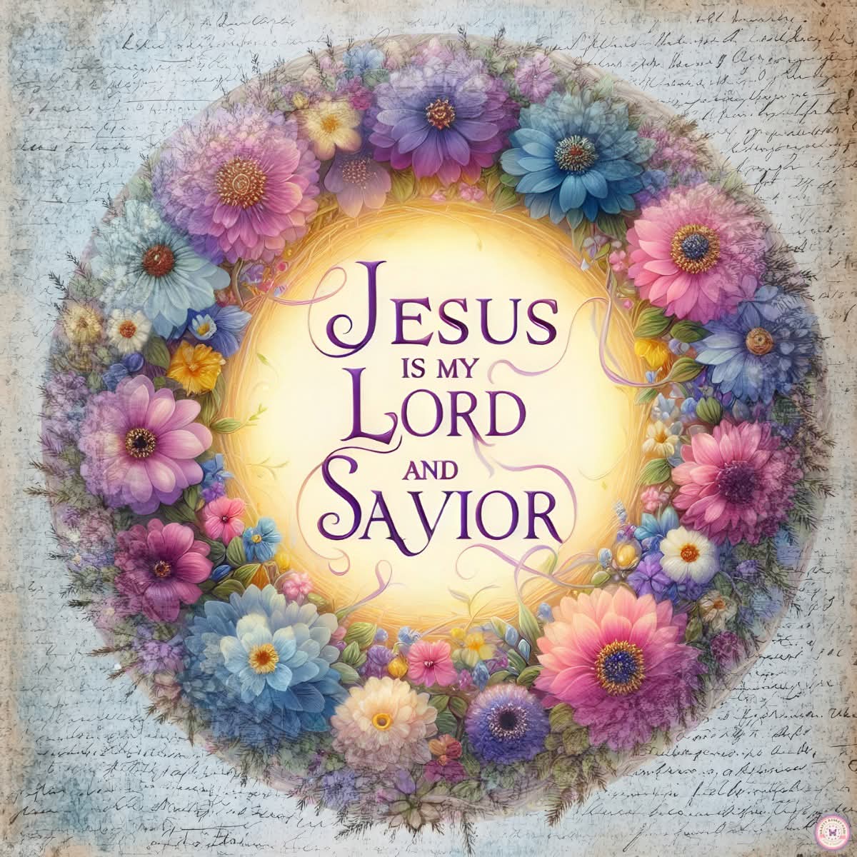 PatriotPunkin1's tweet image. Good morning. 
1 John 4 : 19
We love him, because he first loved us.