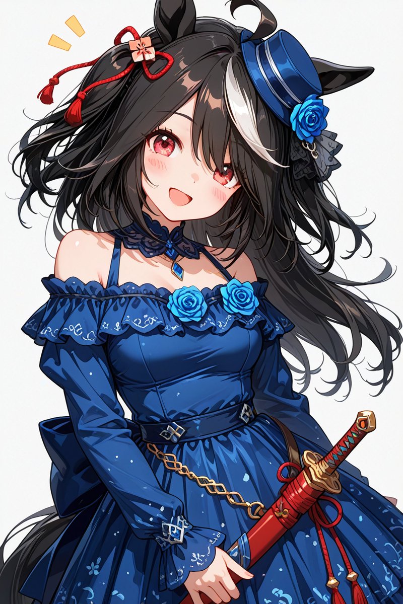 blue (@blue988203) / Posts / X