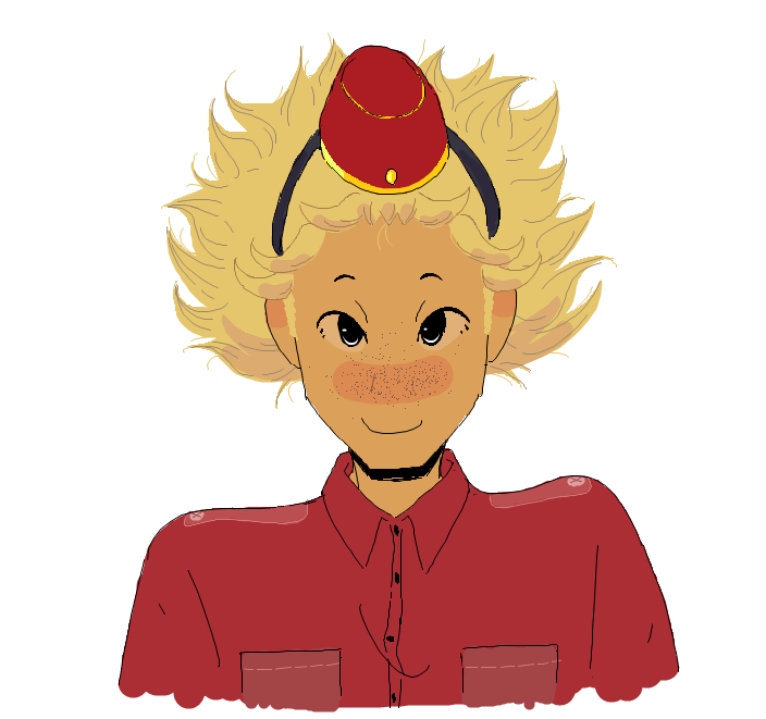 thank you so much for bringing my Habblet avatar to life <a href="/fleuwurr/">fle | comissões abertas :D</a> ! Your work is amazing, and I really appreciate the care you put into the commission.