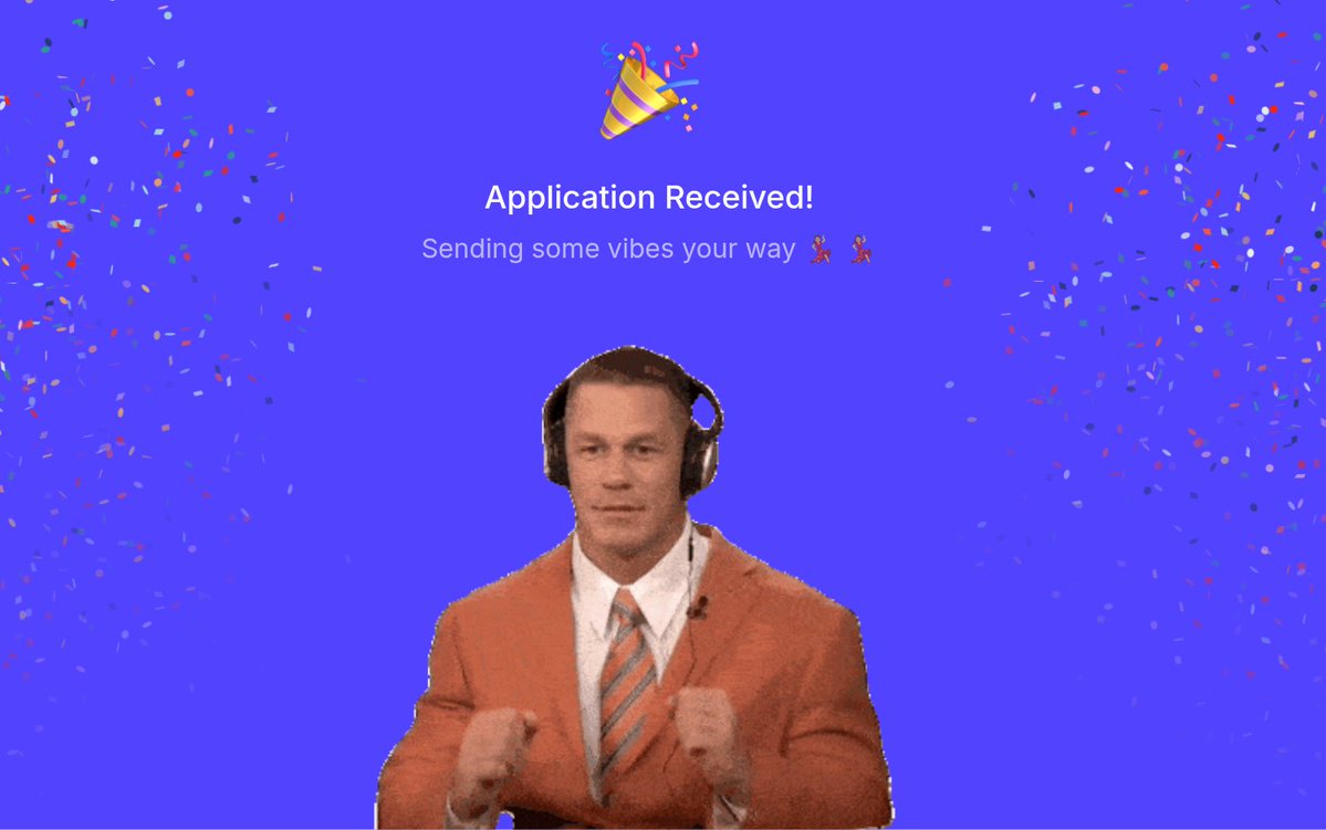 immortalcoder_'s tweet image. Guess the interface?