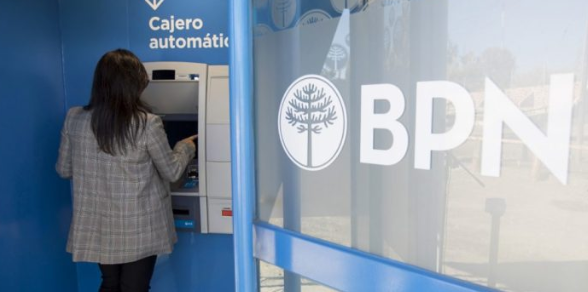 En Neuquén, el pago del medio aguinaldo será antes de Navidad

 lateclapatagonia.com.ar/95407- a través de <a href="/teclapatagonia/">La Tecla Patagonia</a> 

<a href="/NeuquenInforma/">Neuquén Informa</a>