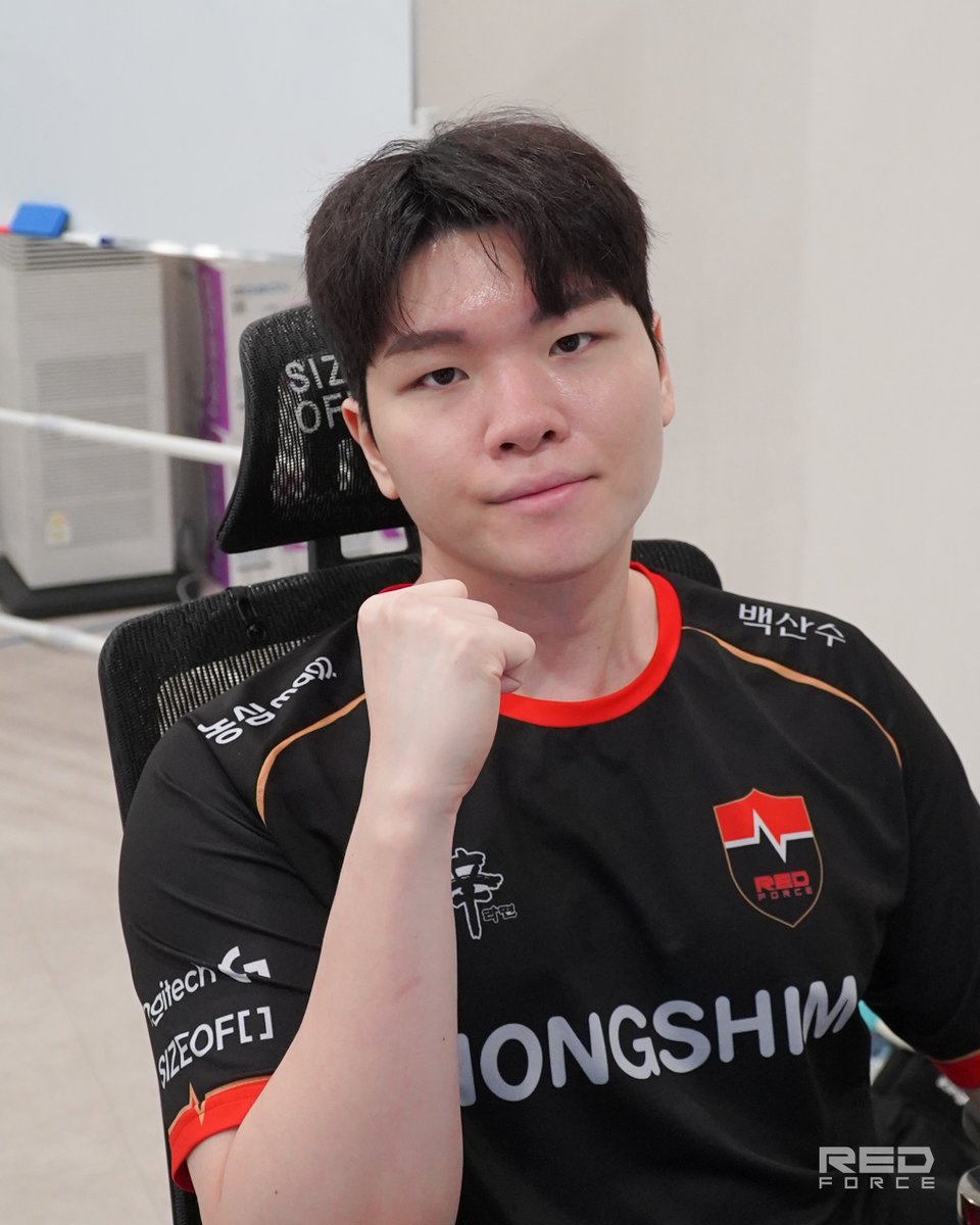 Sheep Esports tweet media