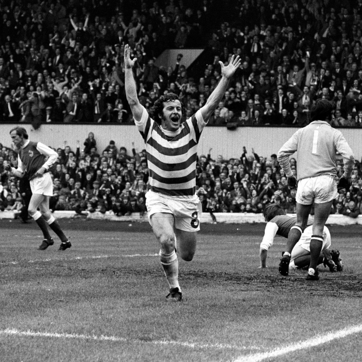 Sky Sports Scotland tweet media