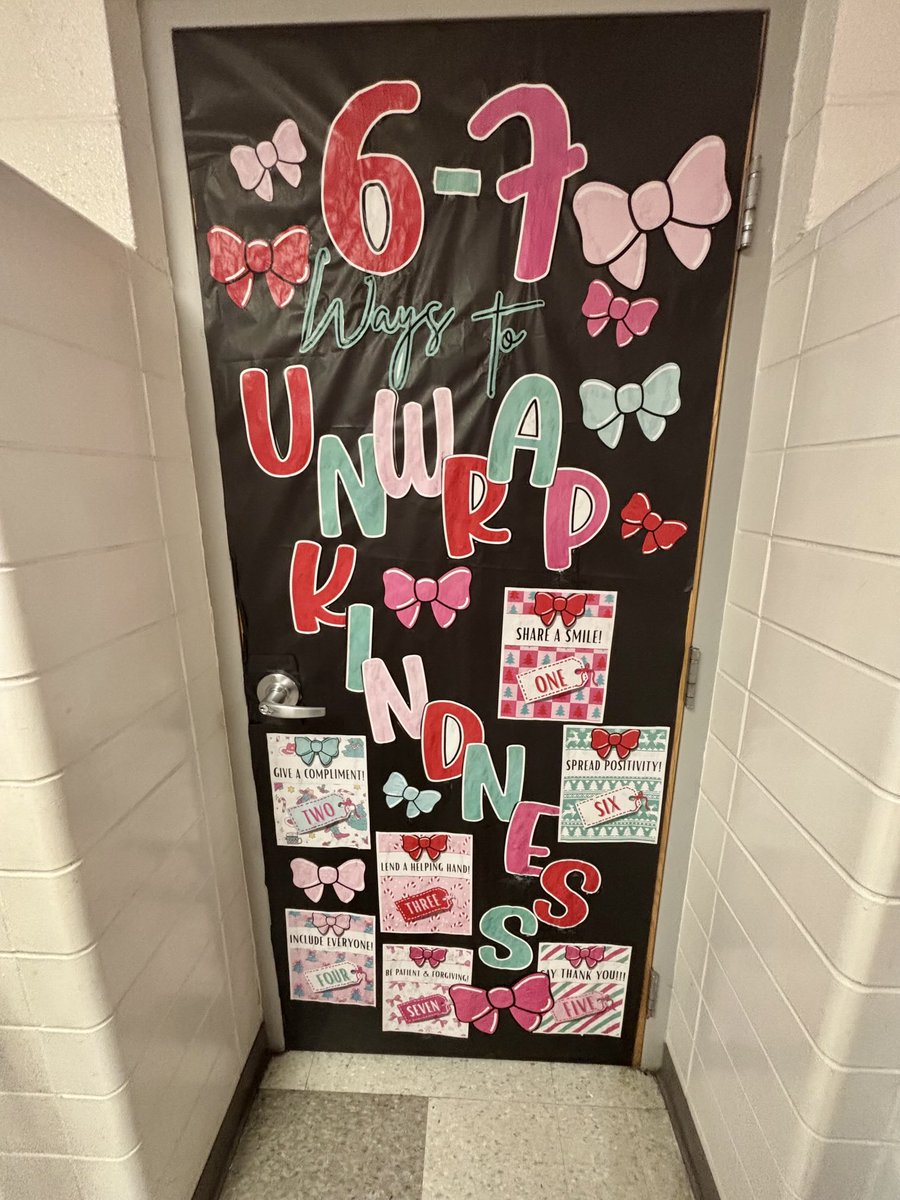 Stephanie Tigner tweet media