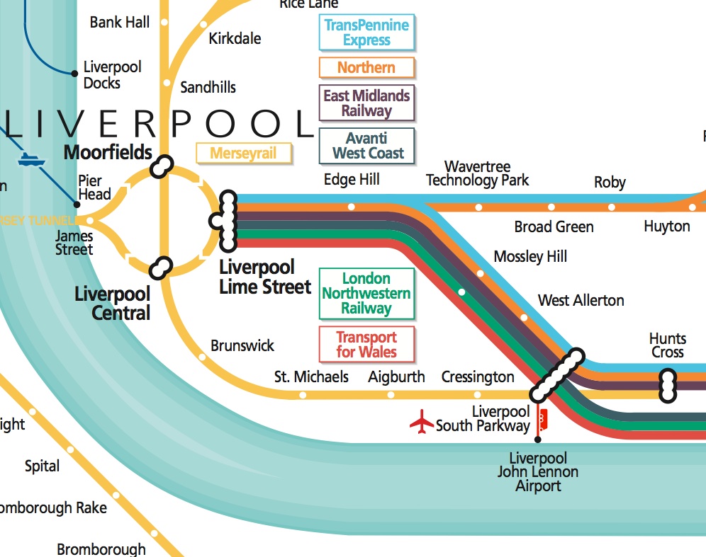 Andrew Smithers tweet media