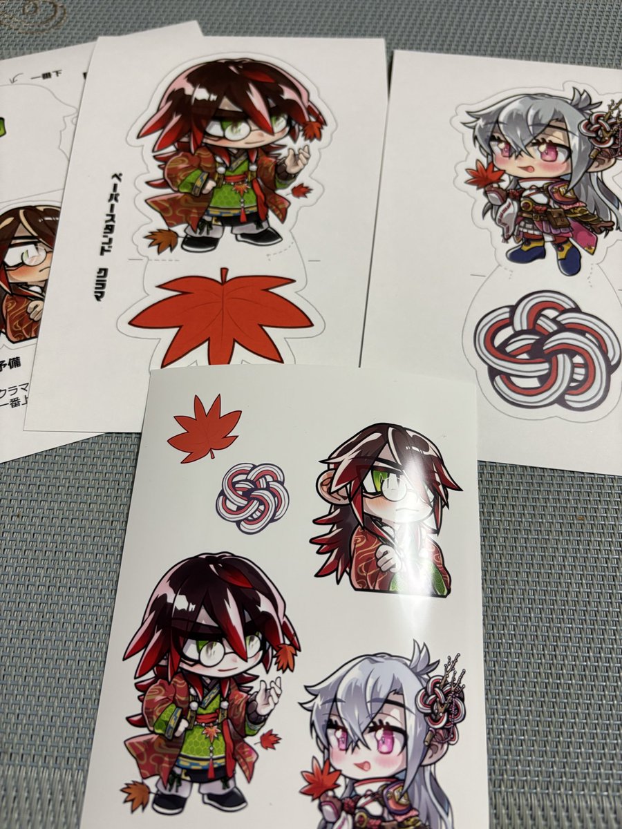 亜原チィータ (@rib_0922) / Posts / X