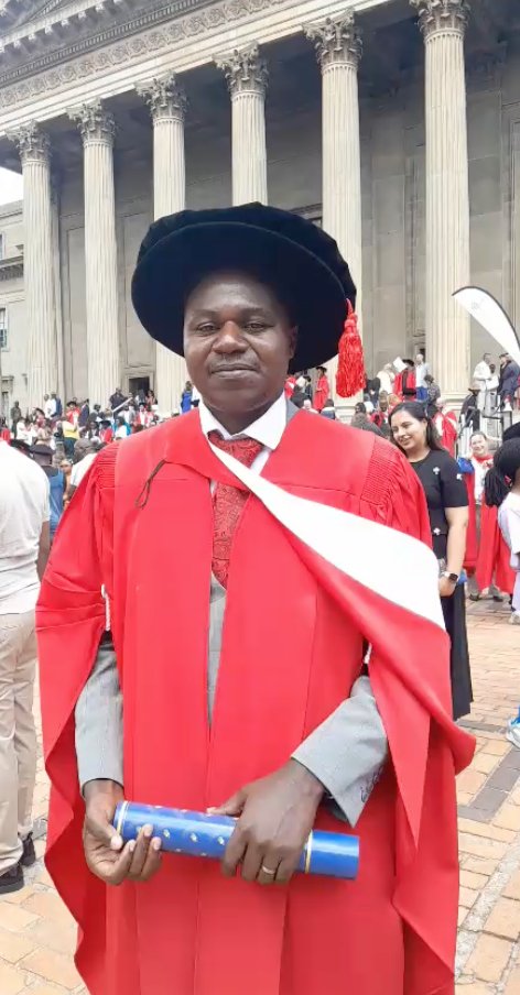 ACMS Wits University tweet media