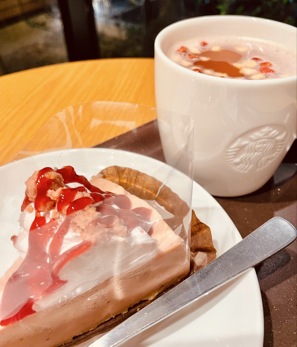 かしわ かしわ◇ (@n_kasiwa) / Posts / X