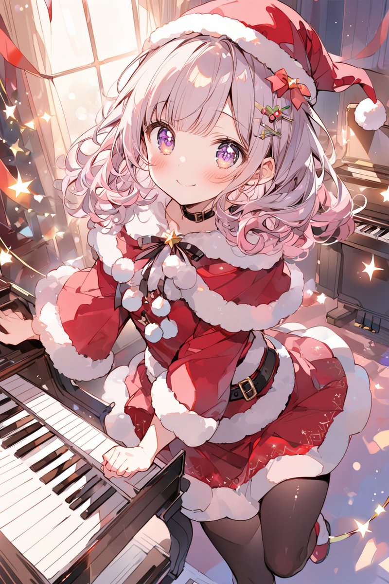 ponharu33's tweet image. クロノさん
リプ欄失礼します🙇‍♀️⤵PR
☃️TikTokLite招待CP❄️
◥◣ｸﾘｽﾏｽ準備にもポイ活☺️✨️◢◤
🧧QR9000円(新規で半分還元🙇‍♀️)
絶好調、2日連続成功🔗😳✨️
lite.tiktok.com/t/ZSHTyfWh2wBy…
3人目お待ちしてます🎁✨

🎄14日ﾁｪｯｸｲﾝ5000円  !
lite.tiktok.com/t/ZSHw6m2bR39c……