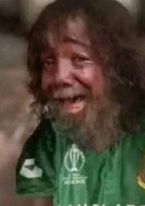 JIMBAZZ (The originals) tweet media