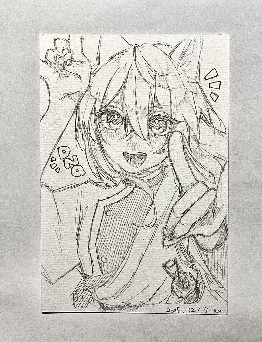 うぃ🌈🍑 (@uiii_TWT_ol3o) / Posts / X