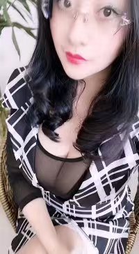 世间一俗人 tweet media