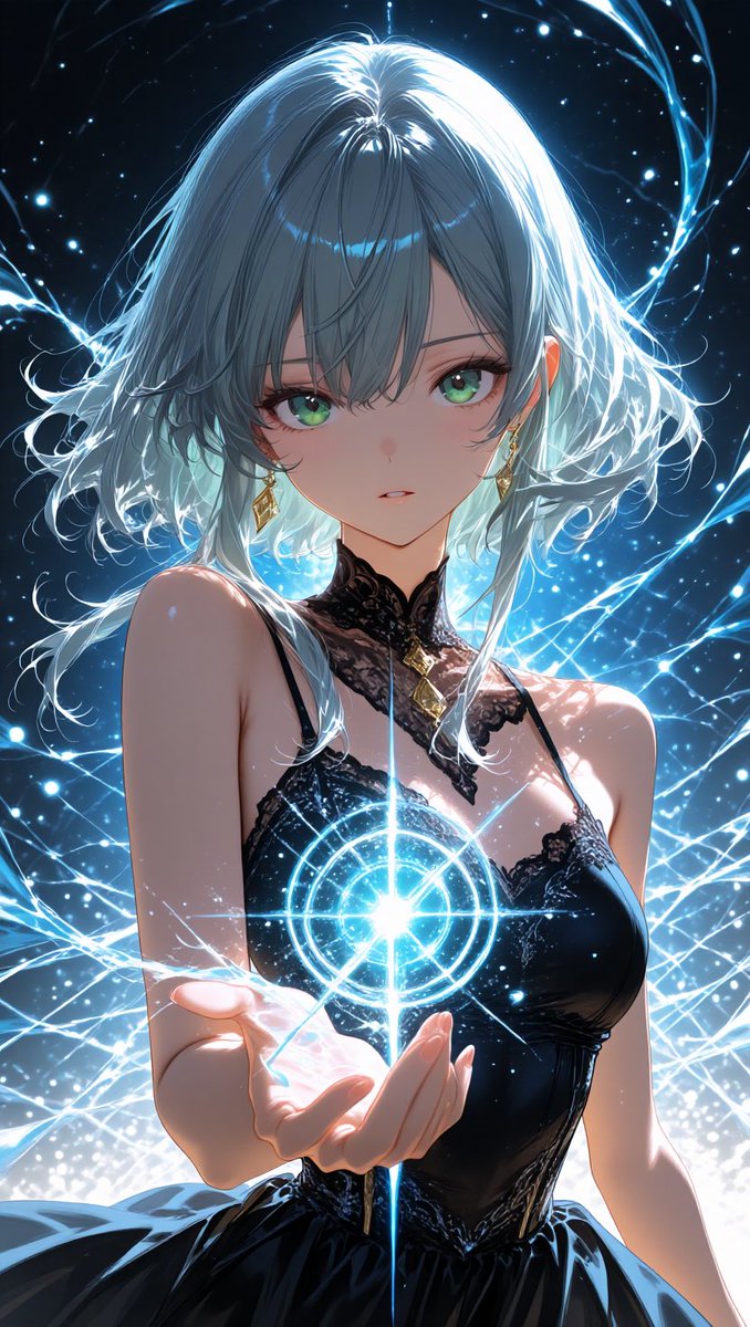 らいらいらい Z/Xを予約してPRカードをもらおう！キャンペーン BLACK LAGOON ｜ Z/X