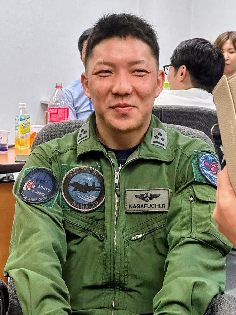 fly_o.s (@fly_os787) / Posts / X