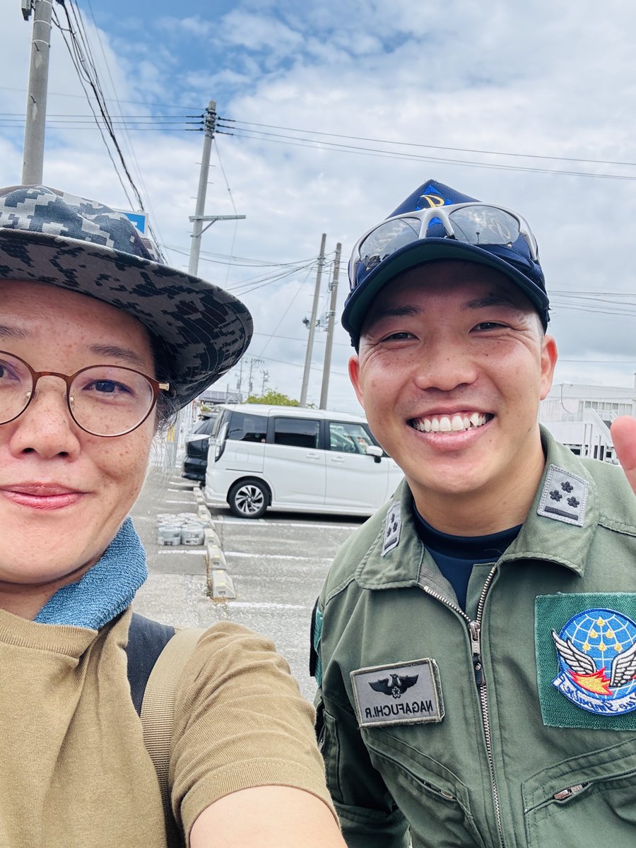 fly_o.s (@fly_os787) / Posts / X