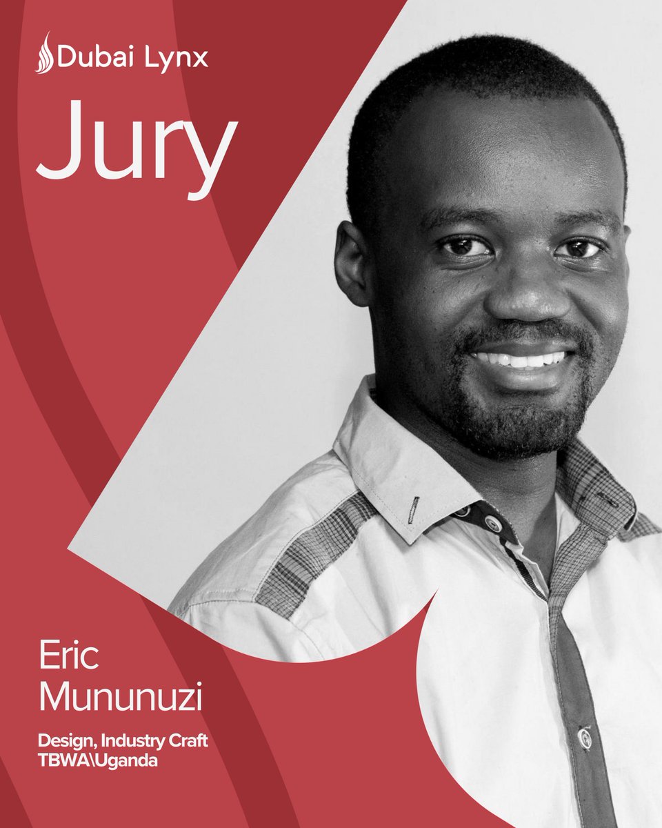 Eric Mununuzi tweet media