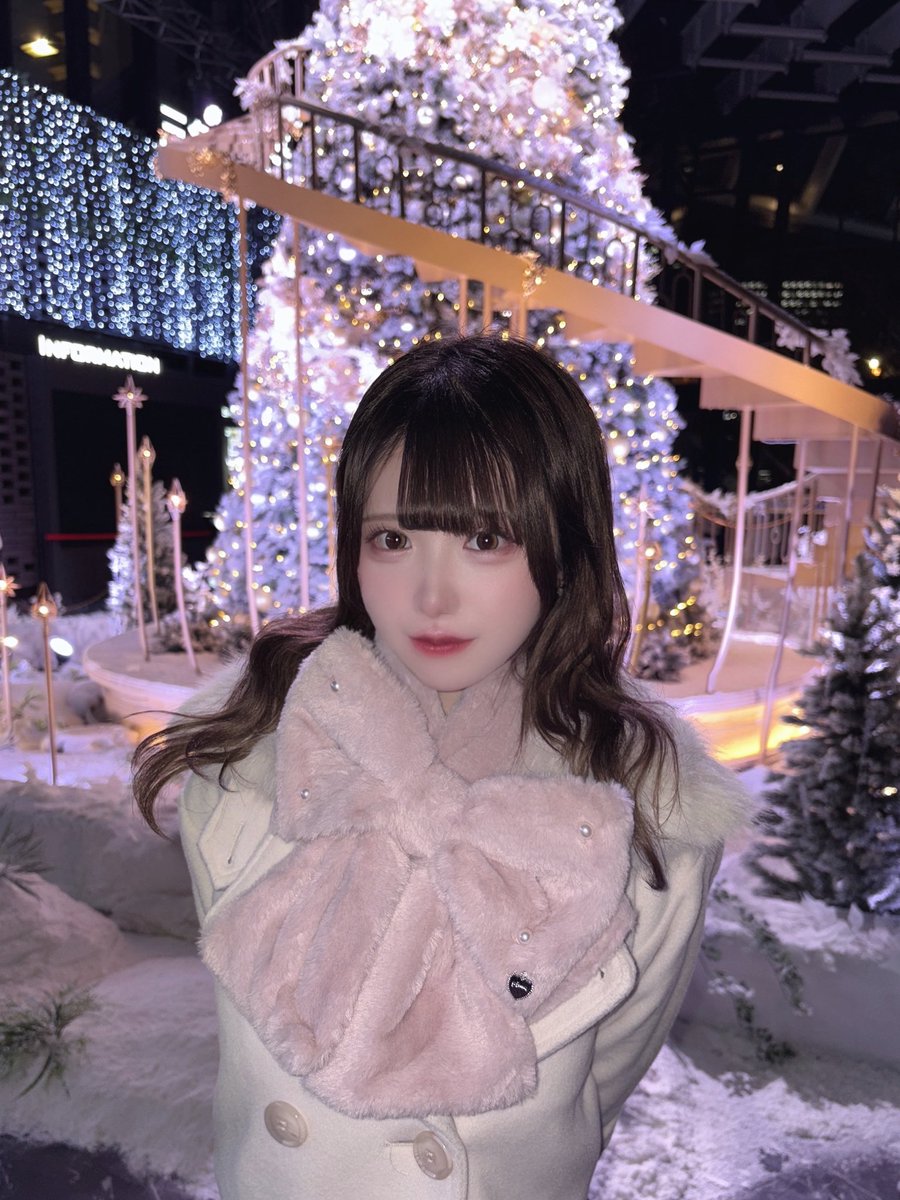 ヒロ612🤍🏹🔮🎀🍥🌉🤍🦊🤍🌈💙💣💖 (@u2vLsJZX8Q3KA8d) / Posts / X