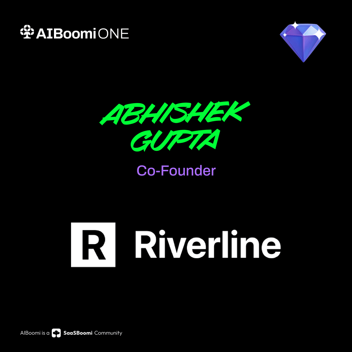 AIBoomi tweet media