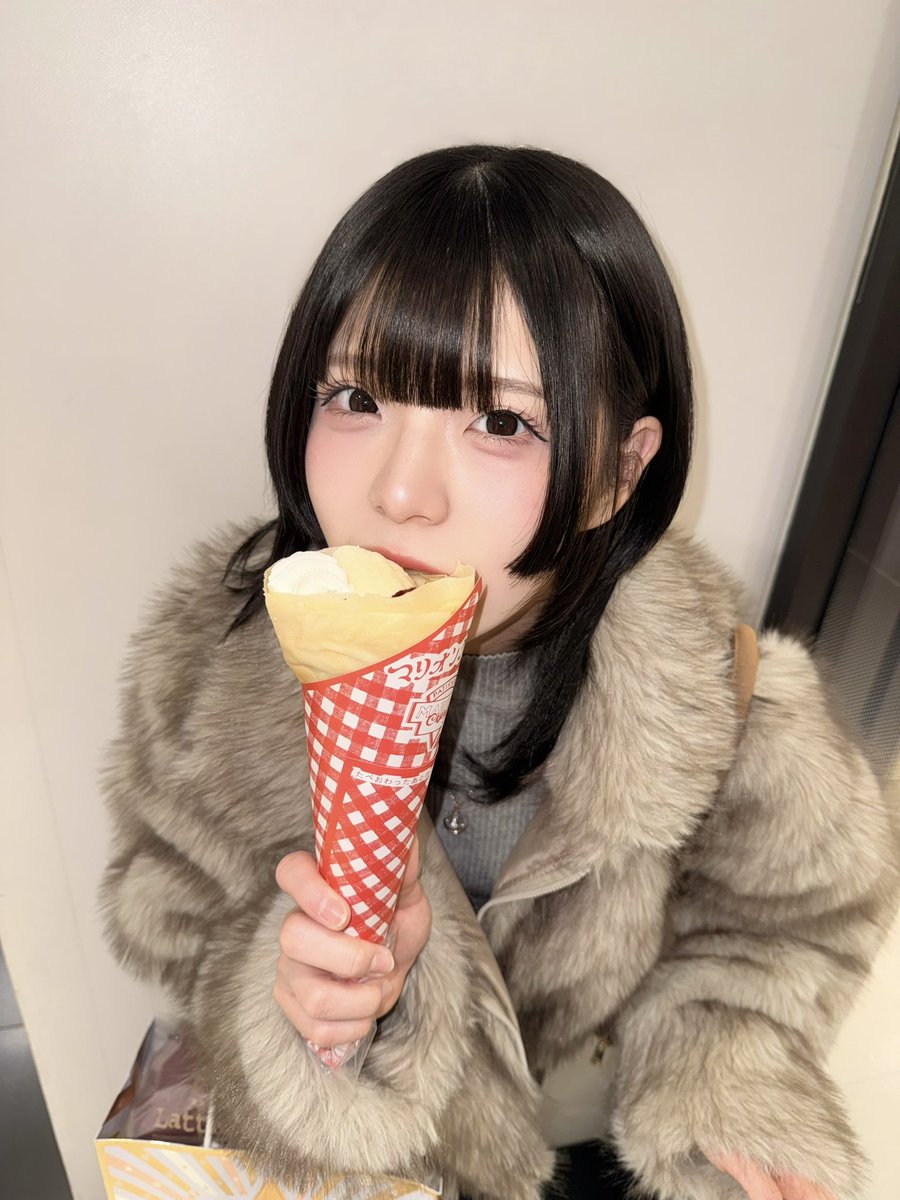 くれあ (@clea_RePLAY) / Posts / X