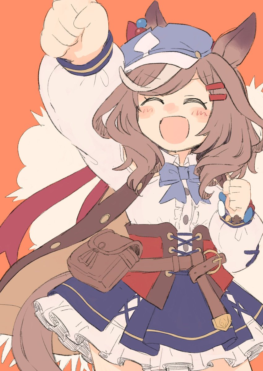 絵桜 彩/EZAKURA_AYA (@ayaEX_777) / Posts / X