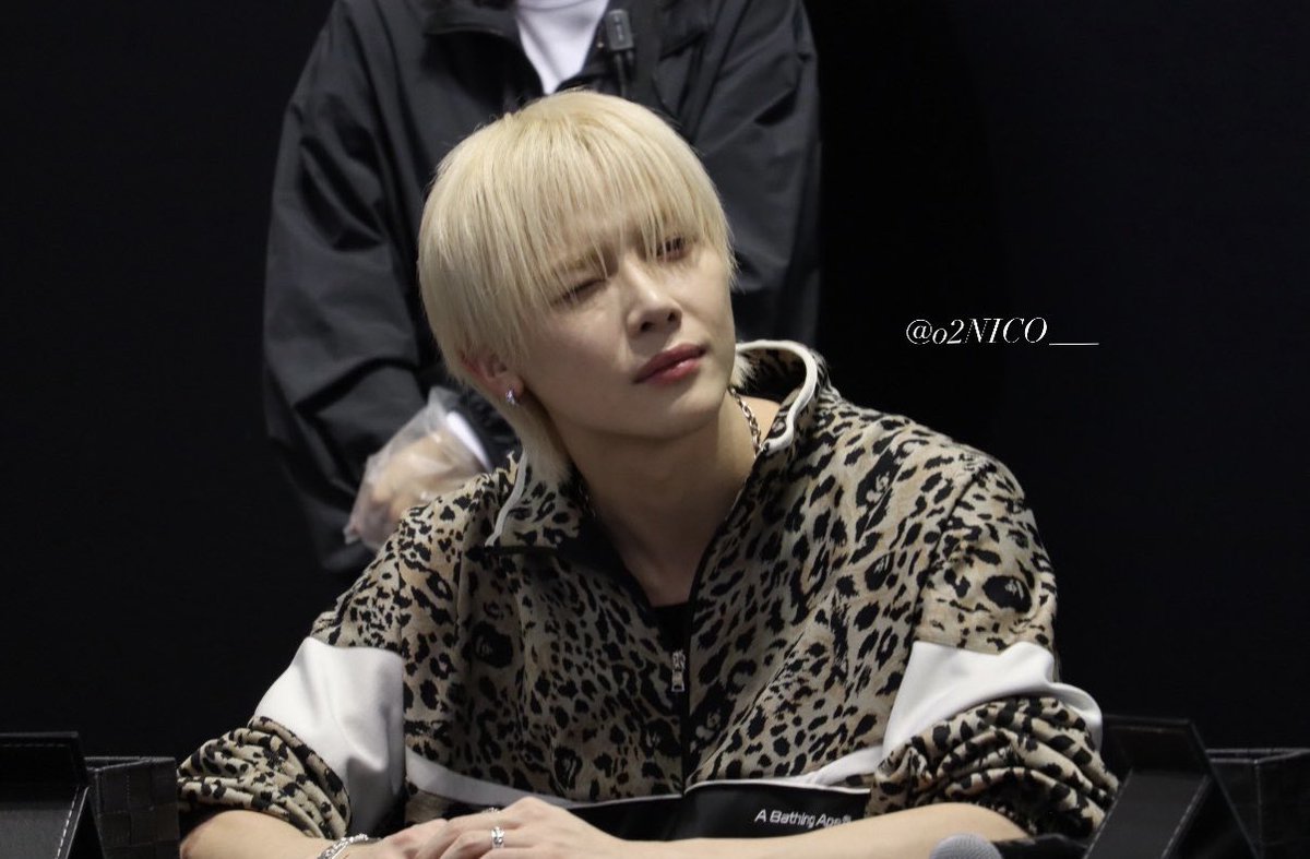 o2NICO____ tweet media