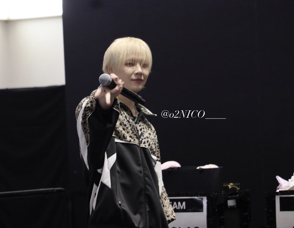 o2NICO____ tweet media