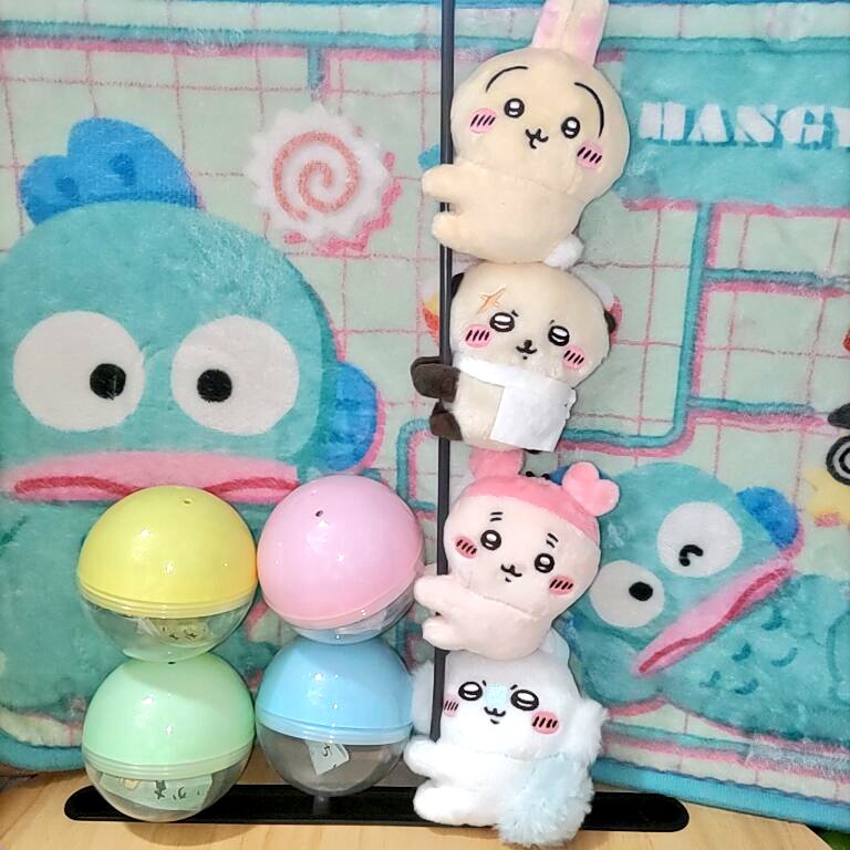 ジンハマ (@Ux0RklXTeq7go9i) / Posts / X