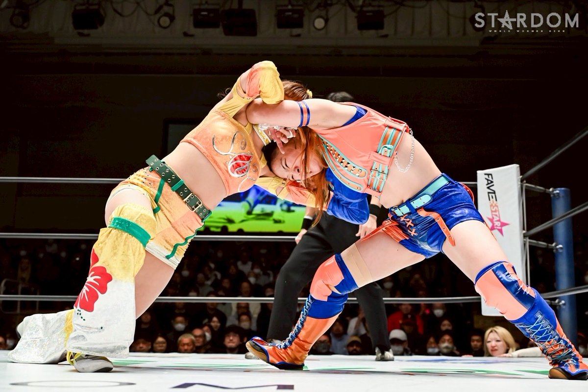 金屋あんね tweet media