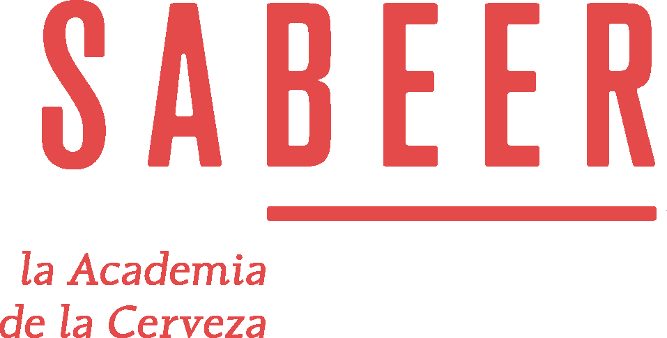 Factoría de Cerveza tweet media