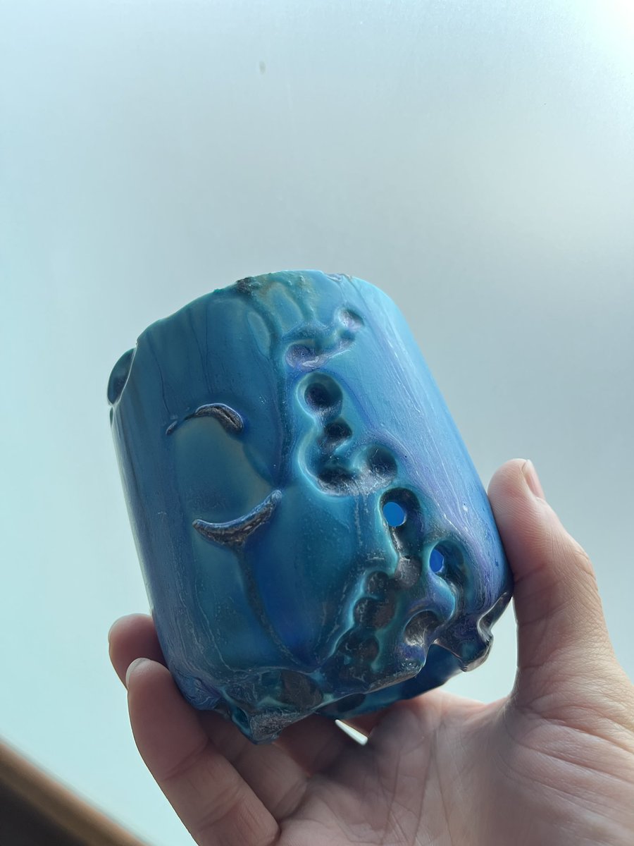 萩原 将之 (@GgHagiai) / Posts / X