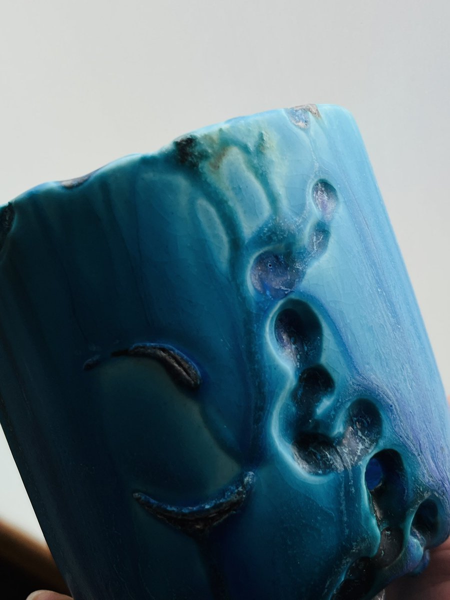 萩原 将之 (@GgHagiai) / Posts / X