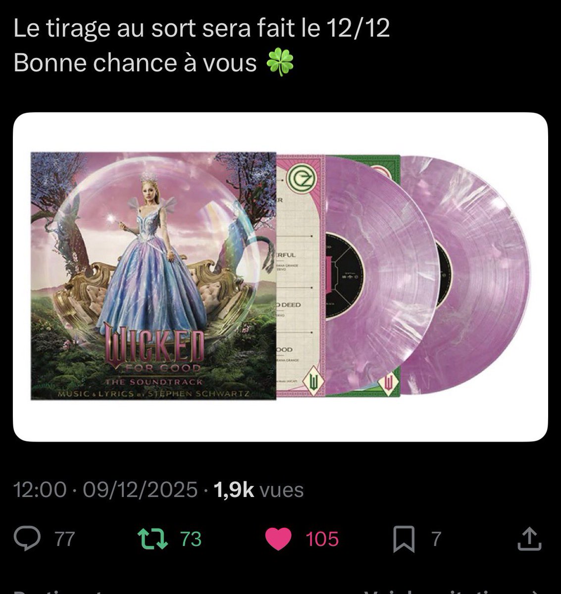 𝑒𝓋𝒶 𝜗𝜚 tweet media