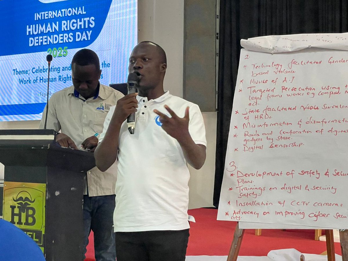 Community Empowerment For Transformation Action tweet media