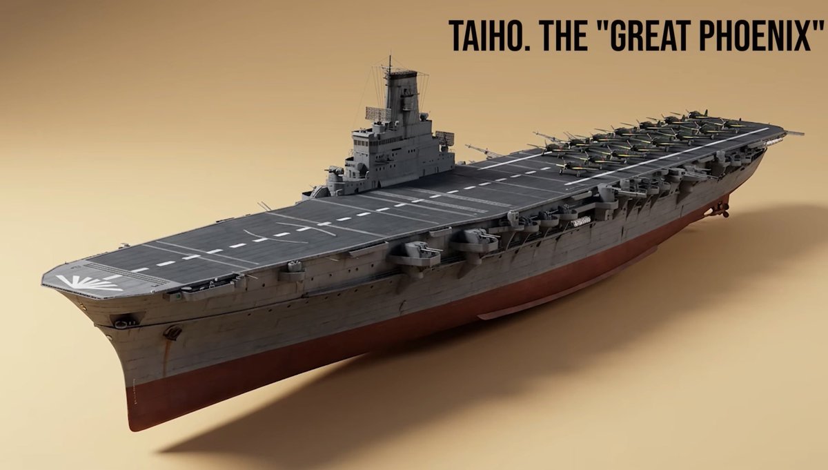 TAIHO THE ”GREAT PHOENIX”←かっこよすぎ
