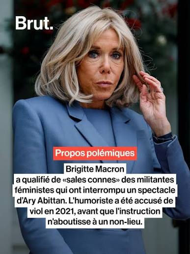 Waghzen ⚖️ tweet media