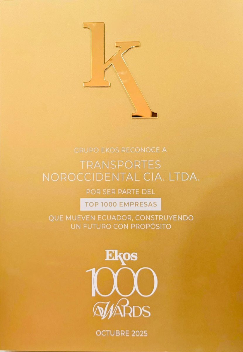 Noroccidental tweet media
