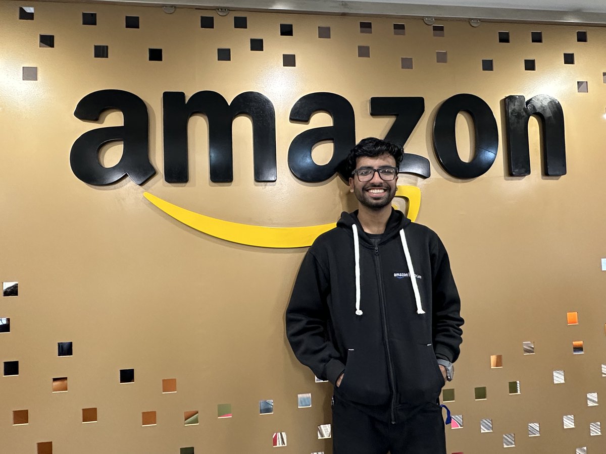 rollingHarshit's tweet photo. If you're getting ignored right now:
It’s not you.
It’s how your resume is presenting you.

Fix the presentation -> Fix your chances.

Your next big role might take same time.
But when it arrives, the wait will be worth the joy

You got this 🧡💛
- @chmodHarshit https://t.co/7ifFMrQ7Vv