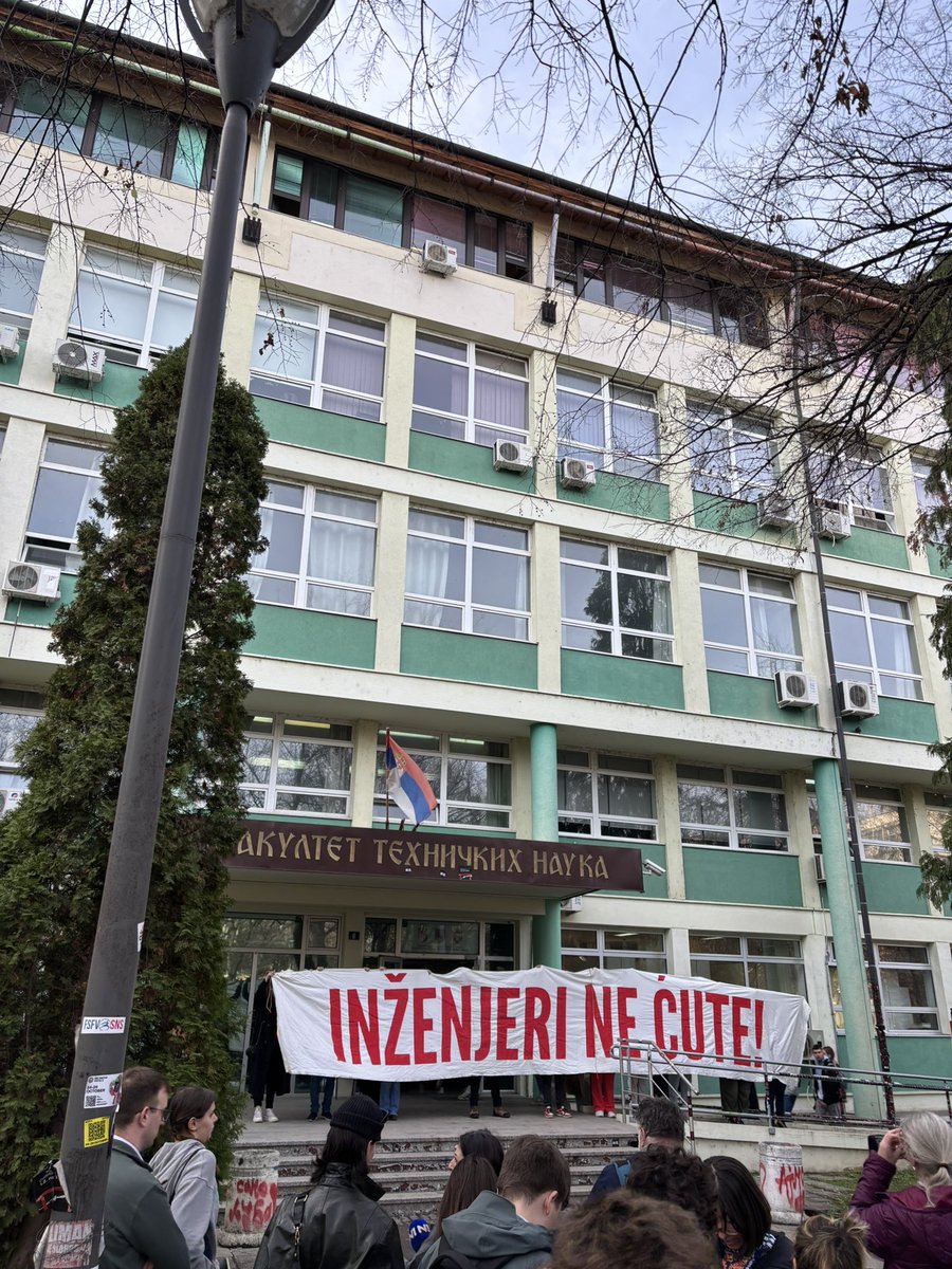 FTN SE BUDI tweet media
