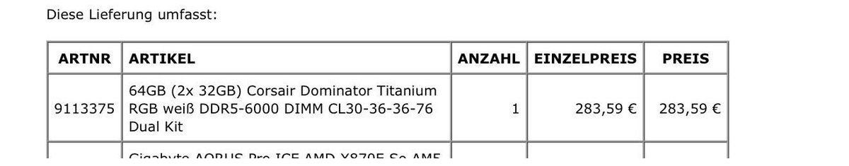 nummer1.eth tweet media