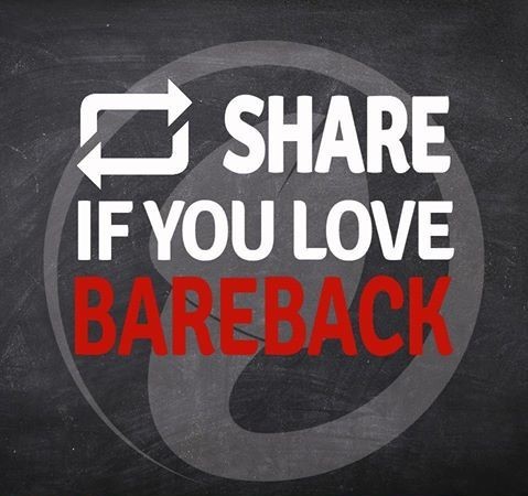 Hard Gayish Guide🍆 tweet media