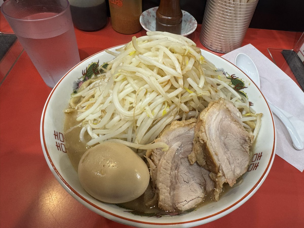ESQUIRE_8008's tweet photo. 東京着！
初千里眼 https://t.co/b7MxABmwum