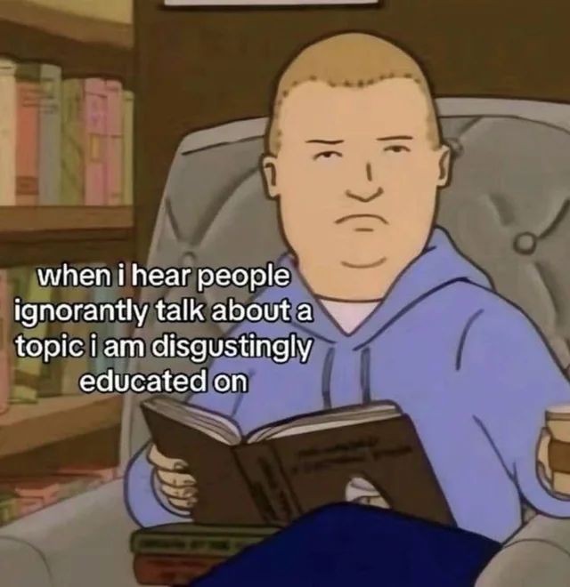 no context memes (@weirddalle) on Twitter photo 