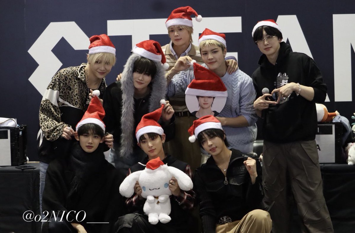 o2NICO____ tweet media