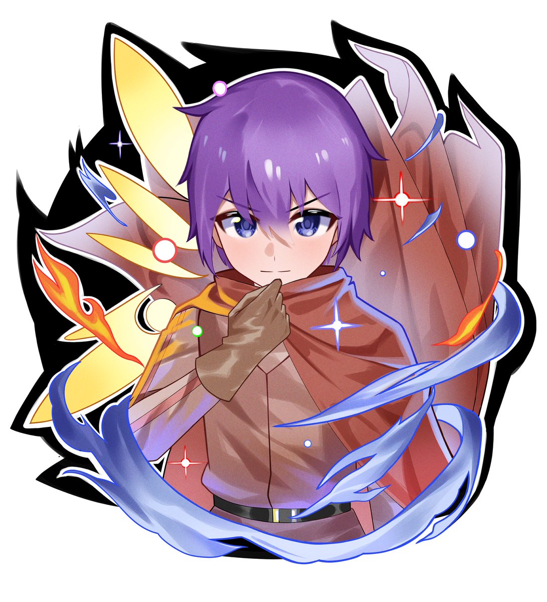 YHJ (@hckjun1122) on X